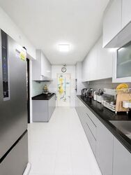 Blk 216D Compassvale Mast (Sengkang), HDB 5 Rooms #591971431